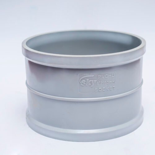 7Z7A0128 - Copy PVC SOCKET