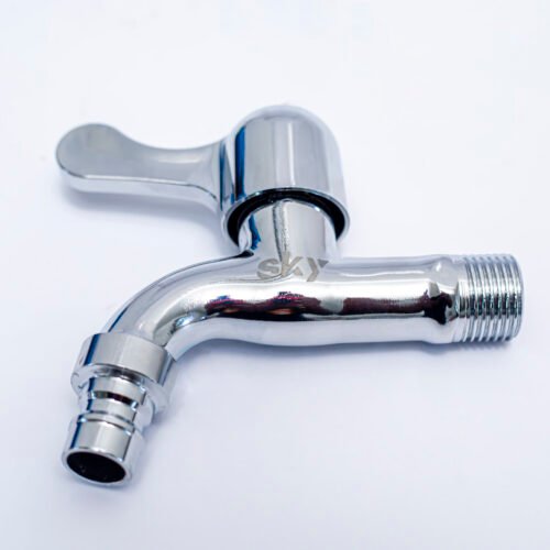 7Z7A0052 STOP CLOCK VALVE