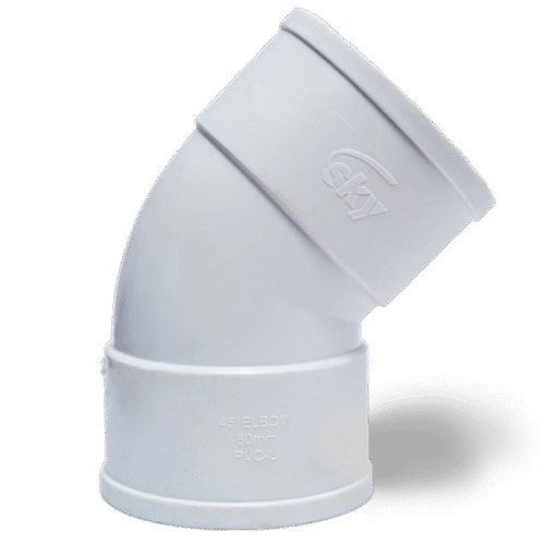 PIPE PNG 00012-01 PIPE PNG 00012-01