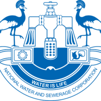 national-water-and-sewerage-corporation-nwsc-seeklogo